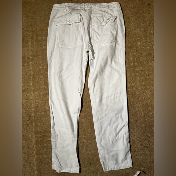 White American eagle jeans - Picture 3 of 3